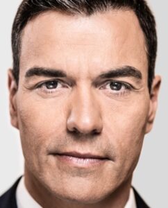 Cabra Archivos Pagina 4 De 27 La Cabra En El Garajela Cabra En